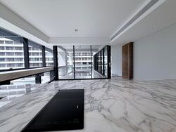 Hana (D10), Condominium #519856251